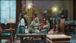Yeh Rishta Kya Kehlata Hai - 21st May 2025